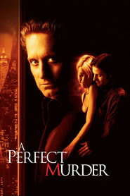 A Perfect Murder (1998) Blu-Ray Dual Audio {Hindi-English} 480p [350MB] | 720p [1GB] | 1080p [2.2GB]