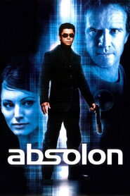 Absolon (2003) WEB-DL Dual Audio {Hindi-English} 480p [300MB] | 720p [850MB] | 1080p [2GB]