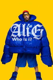 Ali G: Who Iz I? (2026) WEB-DL Dual Audio {Hindi-English} 480p [300MB] | 720p [800MB] | 1080p [2.5GB]