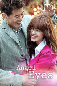 Angel Eyes (Season 1) Dual Audio {Hindi-Korean} K-Drama Series 480p 720p & 1080p WEB-DL