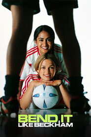 Bend It Like Beckham (2002) Dual Audio {Hindi-English} BluRay 480p [400MB] | 720p [1GB] | 1080p [2.4GB]