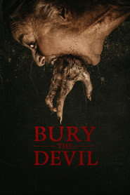 Bury the Devil (2026) WEB-DL Dual Audio {Hindi-English} 480p [350MB] | 720p [800MB] | 1080p [1.6GB]