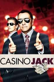 Casino Jack (2010) Blu-Ray Dual Audio {Hindi-English} 480p [350MB] | 720p [1GB] | 1080p [2.3GB]