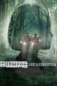 Chompoo: Lost & Forgotten (2026) Netflix WEB-DL {Hindi DD5.1} Full Movie 480p [350MB] | 720p [700MB] | 1080p [1.9GB]