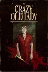 Crazy Old Lady (2025) WEB-DL Dual Audio {Hindi-Spanish} 480p [460MB] | 720p [950MB] | 1080p [2.8GB]