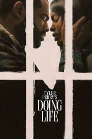 Doing Life (2026) WEB-DL Dual Audio {Hindi-English} 480p [400MB] | 720p [1GB] | 1080p [2.4GB] x264