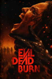 Evil Dead Burn (2026) iTunes-WEB-DL {English With Subtitles} Full Movie 720p [3.3GB] | 1080p [5.8GB] Atmos.H.264
