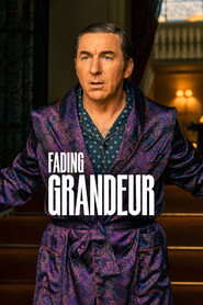 Fading Grandeur (2026) Season 1 NetFlix : Dual Audio {Hindi-English} 480p [650MB] | 720p [1.4GB] | 1080p [4.5GB] WEB-DL x264 Zip Pack