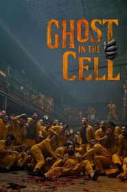 Ghost in the Cell (2026) NF WEB-DL (Indonesian With English Subtitles) 480p, 720p & 1080p x264
