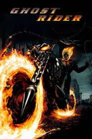 Ghost Rider (2007 – 2011) BluRay Dual Audio {Hindi-English} 480p [450MB] | 720p [1.2GB] | 1080p [2GB] x264 – PART 01 & PART 02