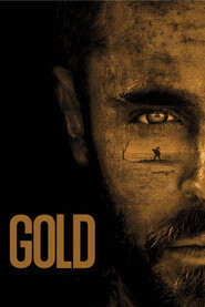 Gold (2022) Blu-Ray Dual Audio {Hindi-English} 480p [370MB] | 720p [1.1GB] | 1080p [2.3GB]