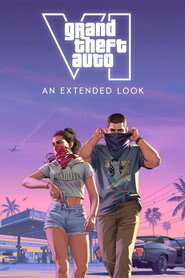 Grand Theft Auto VI: An Extended Look (2026) WEB-DL (English-DD5.1) Full Movie 720p & 1080p WEB-DL x264
