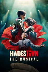 Hadestown: The Musical (2026) {English with Subtitles} Full Movie WEB-DL 480p [400MB] | 720p [1.1GB] | 1080p [2.7GB]