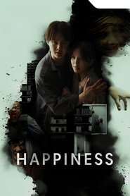 Happiness (Season 1) Dual Audio {Hindi-Thai} K-Drama Series 480p 720p & 1080p WEB-DL