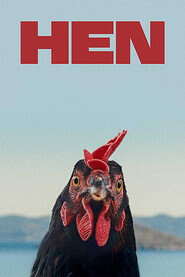 Hen (2025) WEB-DL Dual Audio (Hindi-Greek) 480p [350MB] | 720p [1.1GB] | 1080p [2GB] x264