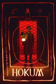 Hokum (2026) WEB-DL Dual Audio {Hindi-English} 480p [400MB] | 720p [1.2GB] | 1080p [2.5GB]