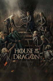 House of the Dragon – Season 3 (2026) JioHotstar : Dual Audio {Hindi-English} HBO Max Series 480p | 720p | 1080p & 2160p 4K WEB-DL