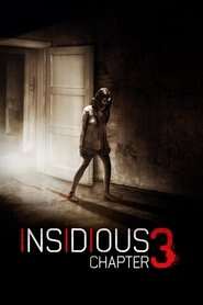 Insidious: Chapter 3 (2015) BluRay Dual Audio [Hindi ORG. DD 5.1 + English] 480p [350MB] | 720p [850MB] | 1080p [2GB]