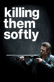 Killing Them Softly (2012) Dual Audio {Hindi-English} BluRay 480p [380MB] | 720p [1GB] | 1080p [2.1GB]