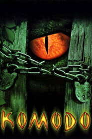 Komodo (1999) Blu-Ray Dual Audio {Hindi-English} 480p [320MB] | 720p [760MB] | 1080p [1.6GB]