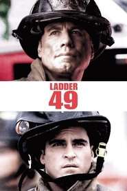 Ladder 49 (2004) Blu-Ray Dual Audio {Hindi-English} 480p [450MB] | 720p [830MB] | 1080p [1.8GB]