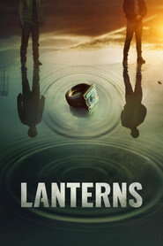 Lanterns (2026) Season 1 JioHotstar : Dual Audio {Hindi-English} HBO Max Series 480p 720p & 1080p WEB-DL x264