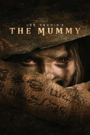 Lee Cronin’s The Mummy (2026) BluRay Dual Audio ( Hindi DD5.1 – English DD5.1) 480p [650MB] | 720p [1.3GB] | 1080p [2.6GB] – 2160p 4k SDR