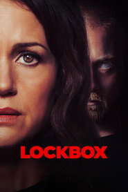 Lockbox (2026) WEBRip {English With Subtitles} Full Movie 480p [320MB] | 720p [850MB] | 1080p [2GB]