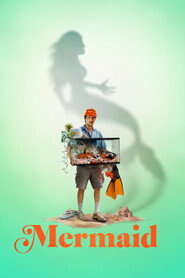 Mermaid (2026) WEB-DL Dual Audio {Hindi-English} 480p [380MB] | 720p [1.1GB] | 1080p [2.1GB]