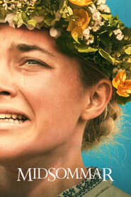 Midsommar (2019) Director’s Cut Blu-Ray Dual Audio {Hindi-English} 480p [580MB] | 720p [1.6GB] | 1080p [3.6GB]