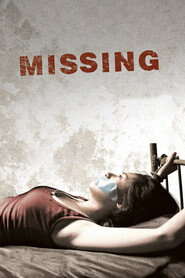 Missing (2009) WEB-DL Dual Audio {Hindi-Korean} 480p [350MB] | 720p [840MB] | 1080p [1.6GB]