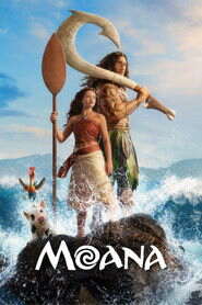 Moana (2026) WEB-DL (English – DD5.1) Full Movie 480p 720p & 1080p x264