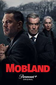 MobLand (Season 1 & 2) Paramount+ Original : Dual Audio {Hindi-English} JioHotstar Series 480p 720p & 1080p WEB-DL x264 – [S02 – E04 Added]