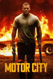 Motor City (2026) {English with Subtitles} Full Movie WEB-DL 480p [350MB] | 720p [1GB] | 1080p [1.7GB]