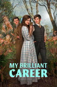My Brilliant Career (2026) Season 1 Dual Audio {Hindi-English} NetFlix-Series 720p WEB-DL x264