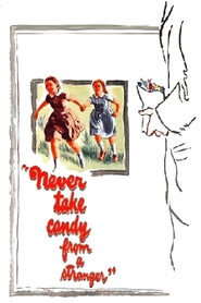 Never Take Candy from a Stranger – Never Take Sweets from a Stranger (1960) Blu-Ray Dual Audio {Hindi-English} 480p [300MB] | 720p [750MB] | 1080p [1.3GB]