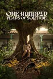 [18+] One Hundred Years of Solitude (Season 1 – 2) Dual-Audio {English-Spanish} NETFLIX-Series 480p | 720p | 1080p WEB-DL