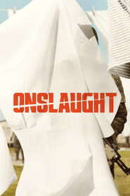 Onslaught (2026) WEB-DL {English With Subtitles} Full Movie 480p [450MB] | 720p [900MB] | 1080p [2GB]