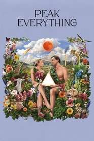 Peak Everything (2026) BluRay Dual Audio {Hindi-French} 480p [360MB] | 720p [950MB] | 1080p [2.6GB] x264