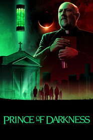 Prince of Darkness (1987) Blu-Ray Dual Audio {Hindi-English} 480p [350MB] | 720p [950MB] | 1080p [2.1GB]
