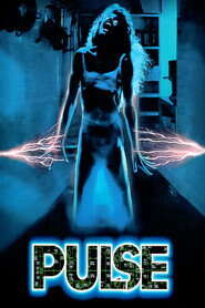 Pulse (1988) Blu-Ray Dual Audio {Hindi-English} 480p [300MB] | 720p [820MB] | 1080p [1.9GB]
