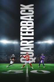Quarterback (Season 1 – 3) Dual Audio {Hindi-English} Series 480p 720p & 1080p WEB-DL