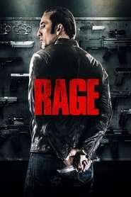 Rage aka Tokarev (2014) Blu-Ray Dual Audio {Hindi-English} 480p [350MB] | 720p [820MB] | 1080p [1.6GB]