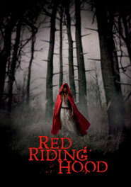 Red Riding Hood (2011) Blu-Ray Dual Audio {Hindi-English} 480p [330MB] | 720p [830MB] | 1080p [2GB]