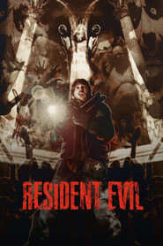 Resident Evil (2026) Multi Audio {Hindi-HQ HDTC} Full Movie 480p [380MB] | 720p [1.1GB] | 1080p [1.9GB]