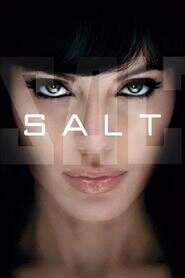 Salt (2010) Directors Cut BluRay Dual Audio {Hindi-English} 480p [370MB] | 720p [890MB] | 1080p [1.9GB] x264
