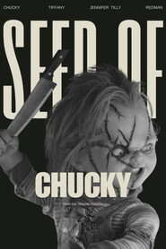 Seed of Chucky (2004) Blu-Ray Dual Audio {Hindi-English} 480p [240MB] | 720p [960MB] | 1080p [2.3GB]