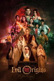 Shake, Rattle & Roll: Evil Origins (2025) WEB-DL Dual Audio {Hindi-Filipino} 480p [400MB] | 720p [1.5GB] | 1080p [3.2GB]