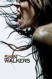 Skinwalkers (2006) Blu-Ray Dual Audio {Hindi-English} 480p [250MB] | 720p [1GB] | 1080p [2.4GB]