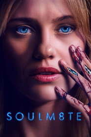 [18+] Soulm8te (2026) WEB-DL {English With Subtitles} Full Movie 480p [450MB] | 720p [1.5GB] | 1080p [3.9GB]